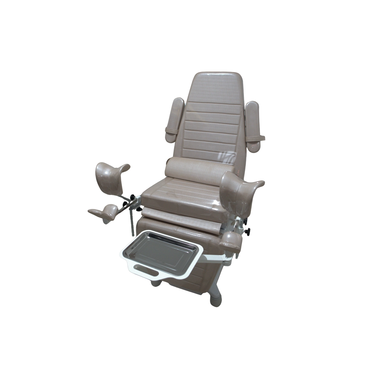 Cadeira Cirúrgica Especializada