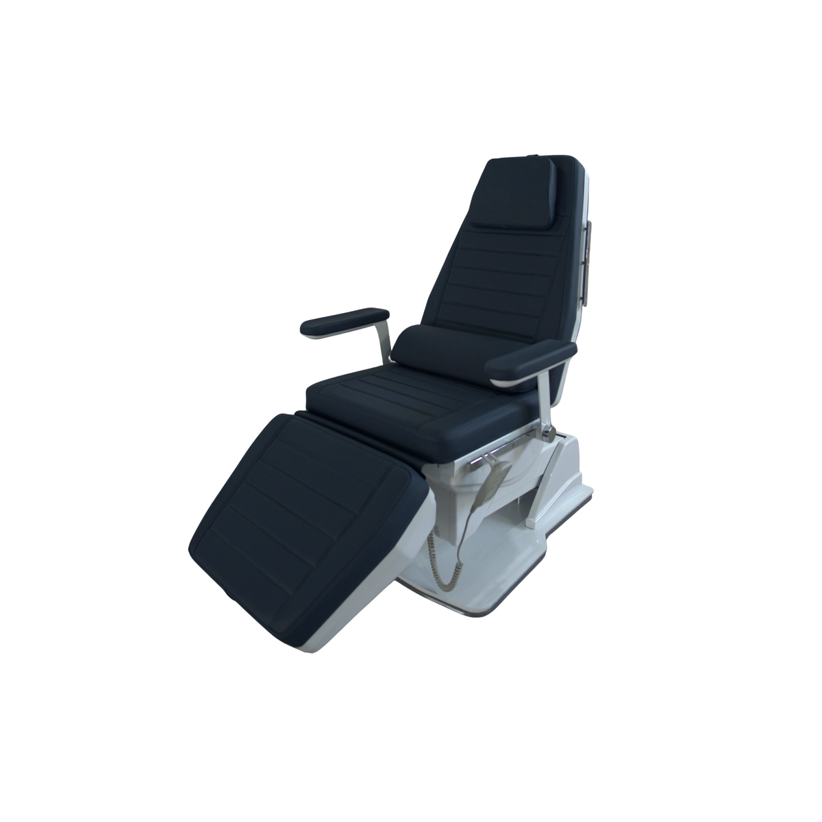 Cadeira Elétrica Profissional